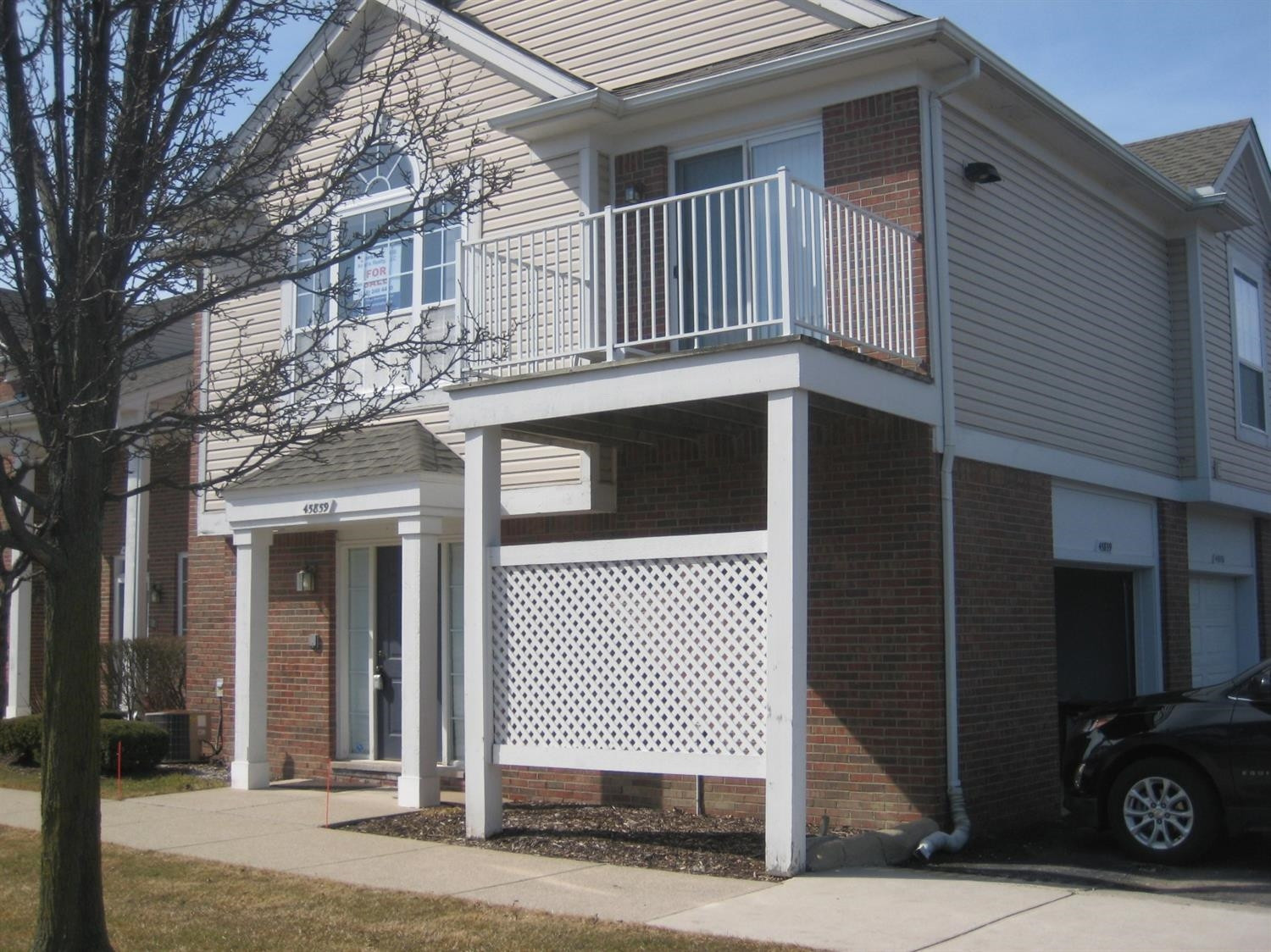 45859 Heather Ridge Drive Macomb, MI 48044 - Photo 4 of 52 Photo 4