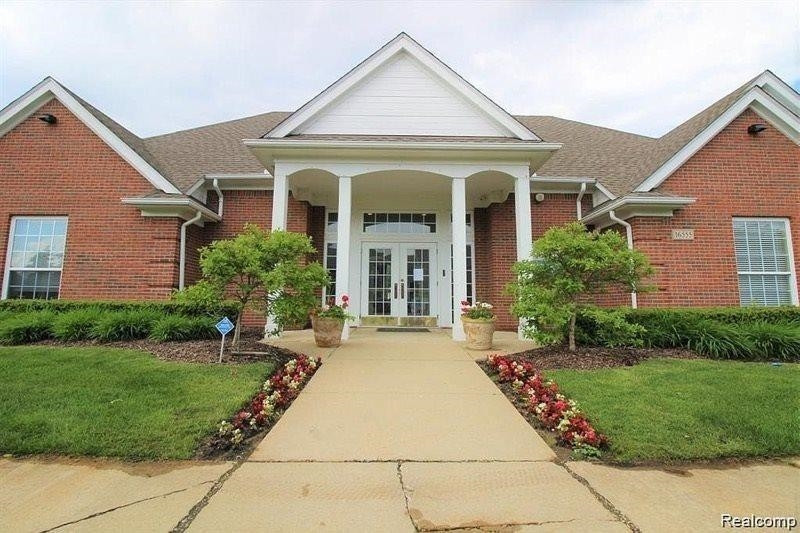 45859 Heather Ridge Drive Macomb, MI 48044 - Photo 46 of 52 Photo 46