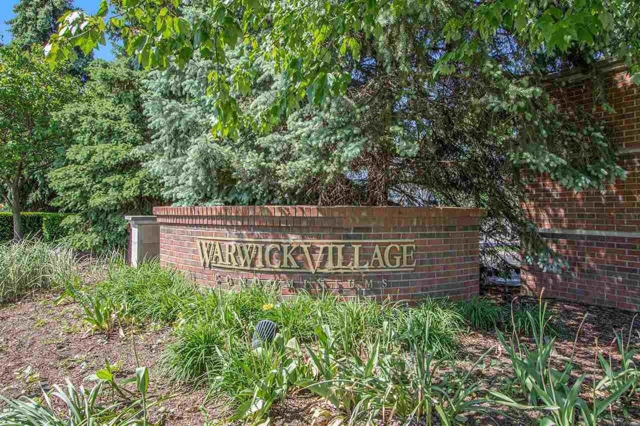 45859 Heather Ridge Drive Macomb, MI 48044 - Photo 48 of 52 Photo 48