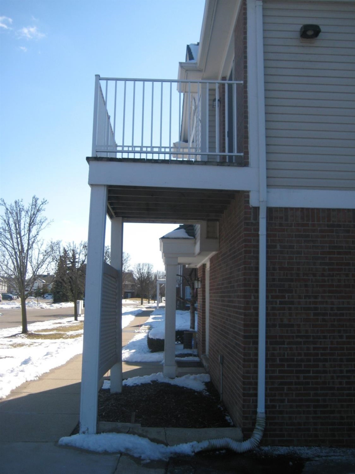 45859 Heather Ridge Drive Macomb, MI 48044 - Photo 6 of 52 Photo 6