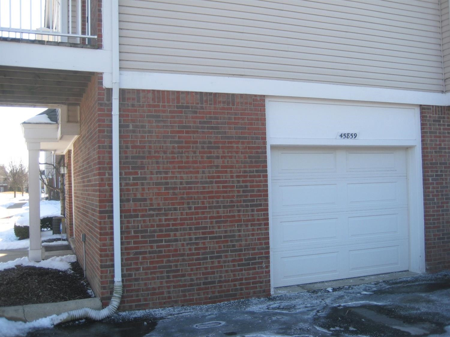 45859 Heather Ridge Drive Macomb, MI 48044 - Photo 8 of 52 Photo 8
