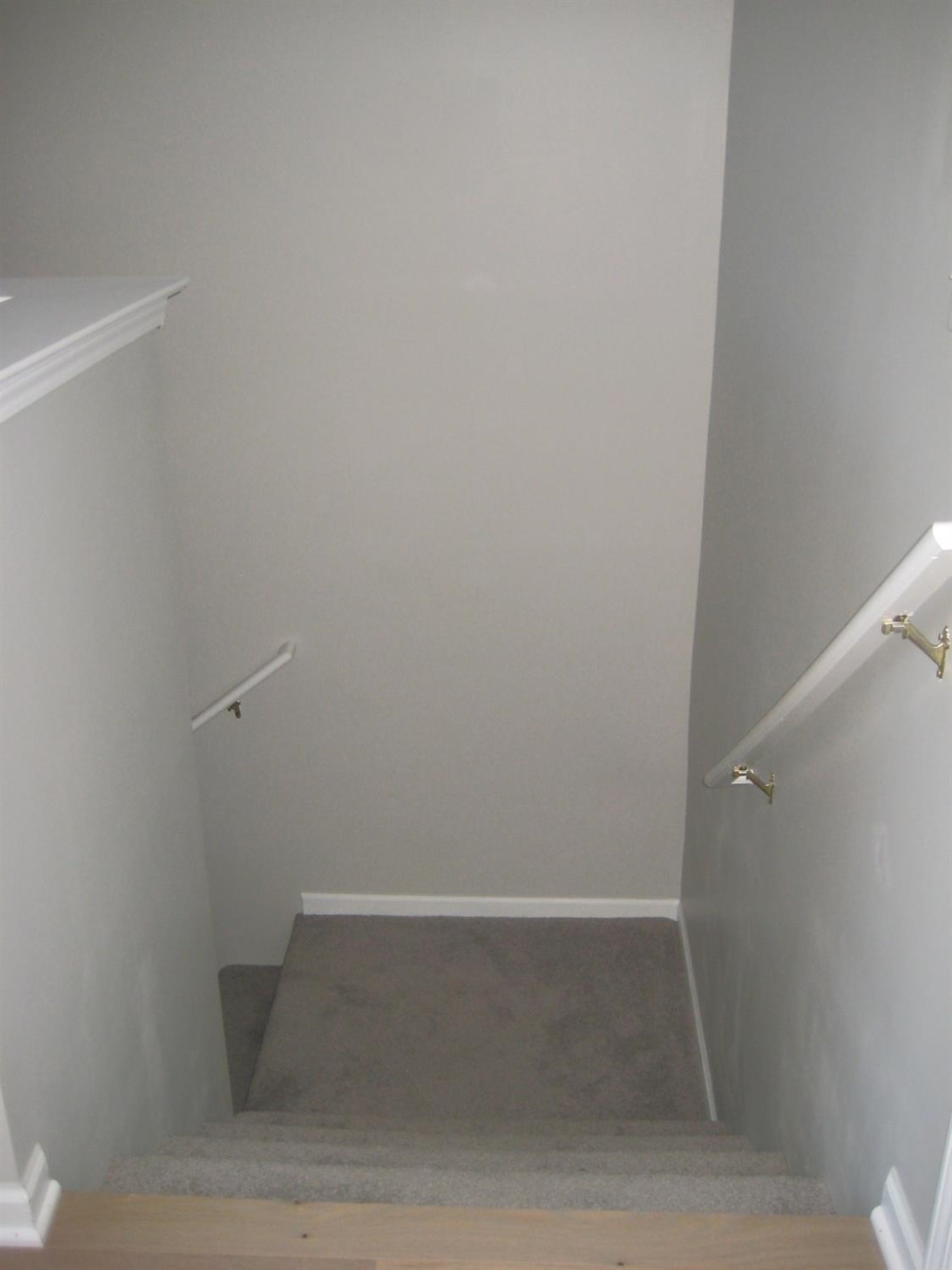 45859 Heather Ridge Drive Macomb, MI 48044 - Photo 10 of 52 Photo 10