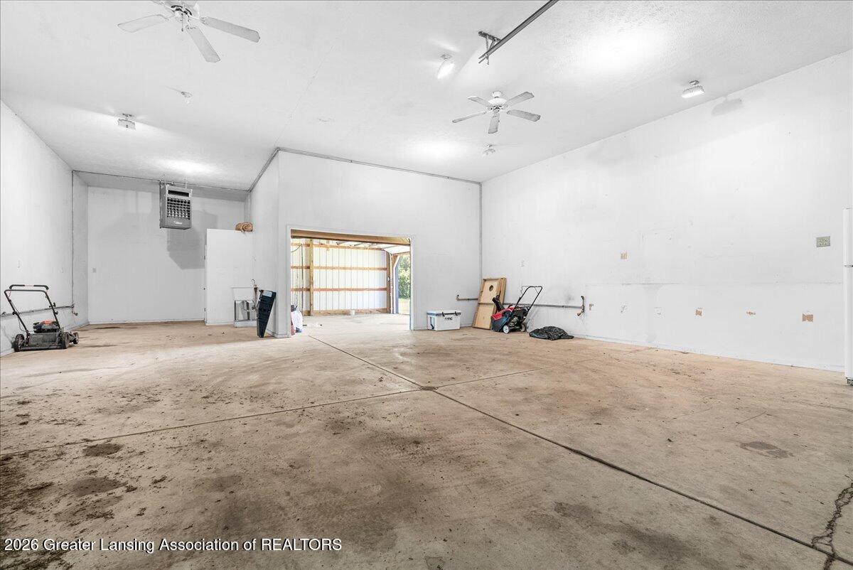 1430 Wildcat Road St. Johns, MI 48879 - Photo 20 of 46 20-Media Jett - 18