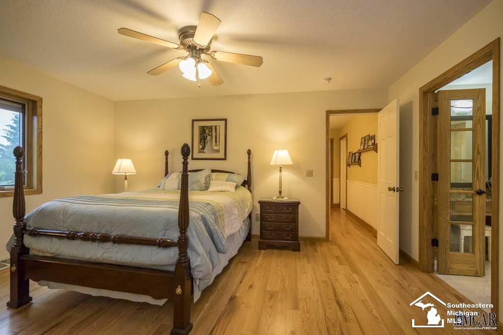 1845 West Sterns Road Temperance, MI 48182 - Photo 22 of 45
