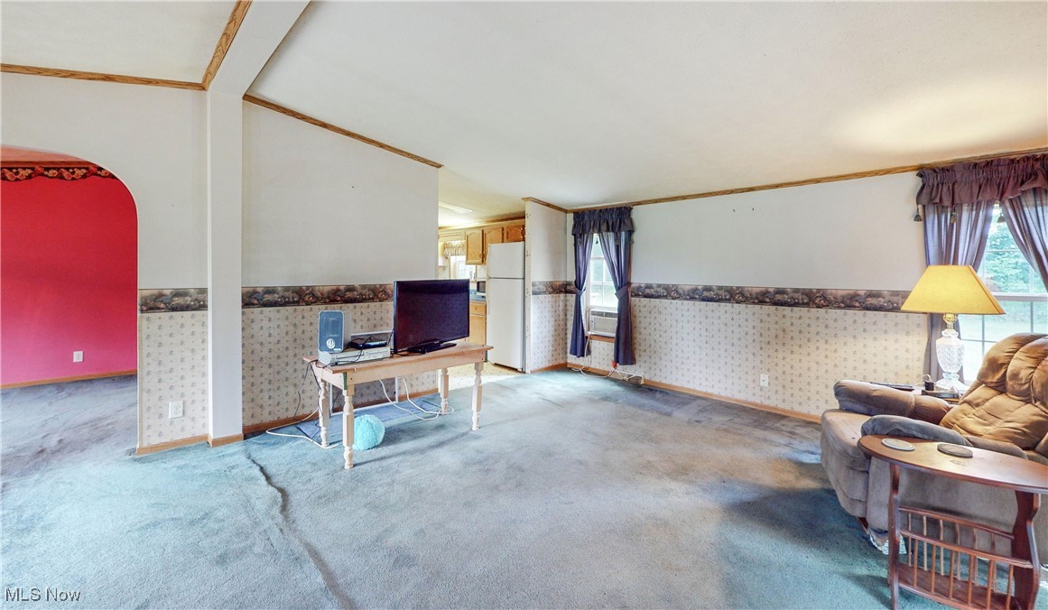 3404 Laubert Road Atwater, OH 44201 - Photo 17 of 37