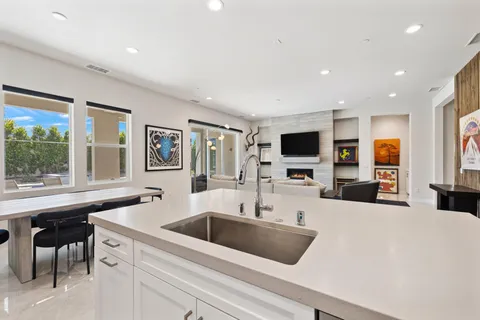 $1,300,000 | 75673 Montage Parkway, Palm Desert, CA 92211