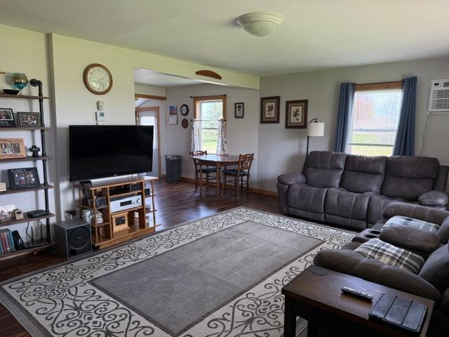 43931 355th Street Ottertail, MN 56571 - Photo 33 of 50