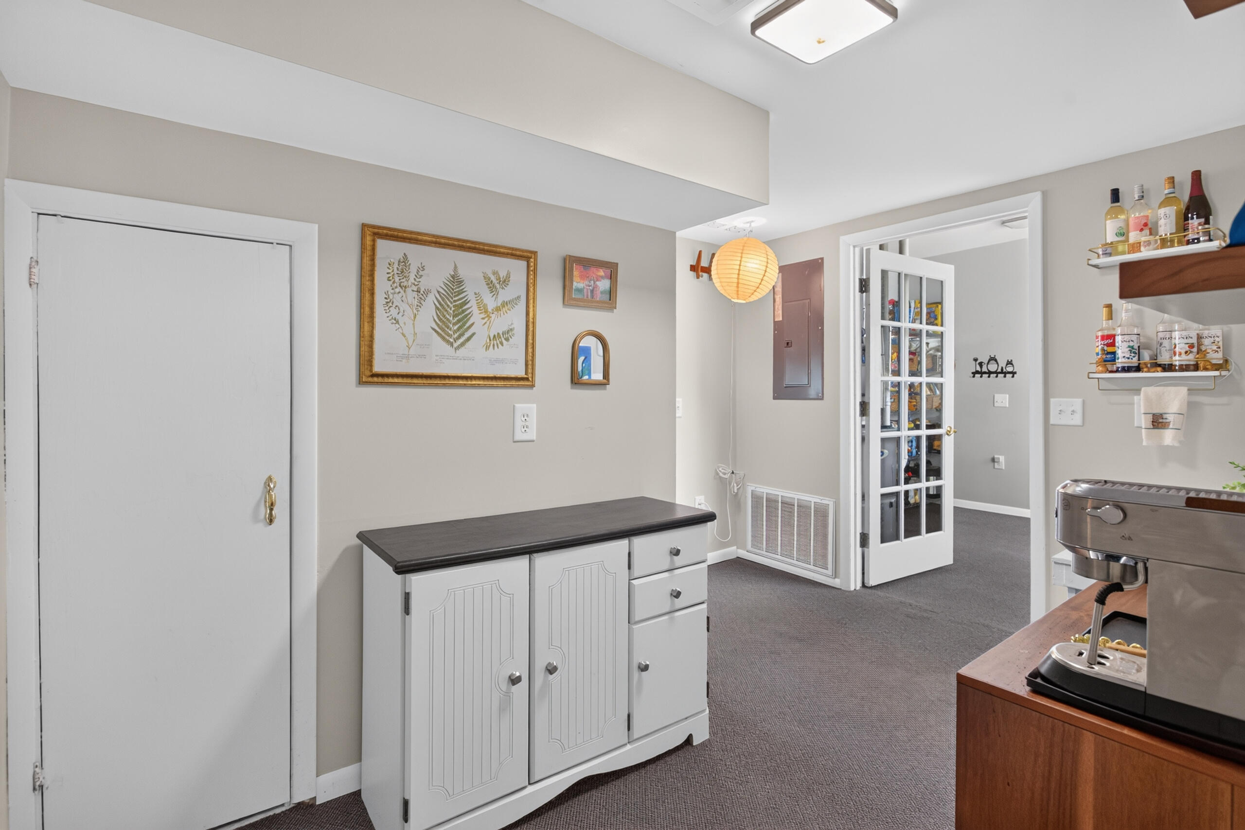 221 Teft Road Spring Arbor, MI 49283 - Photo 29 of 57 IMG_8823