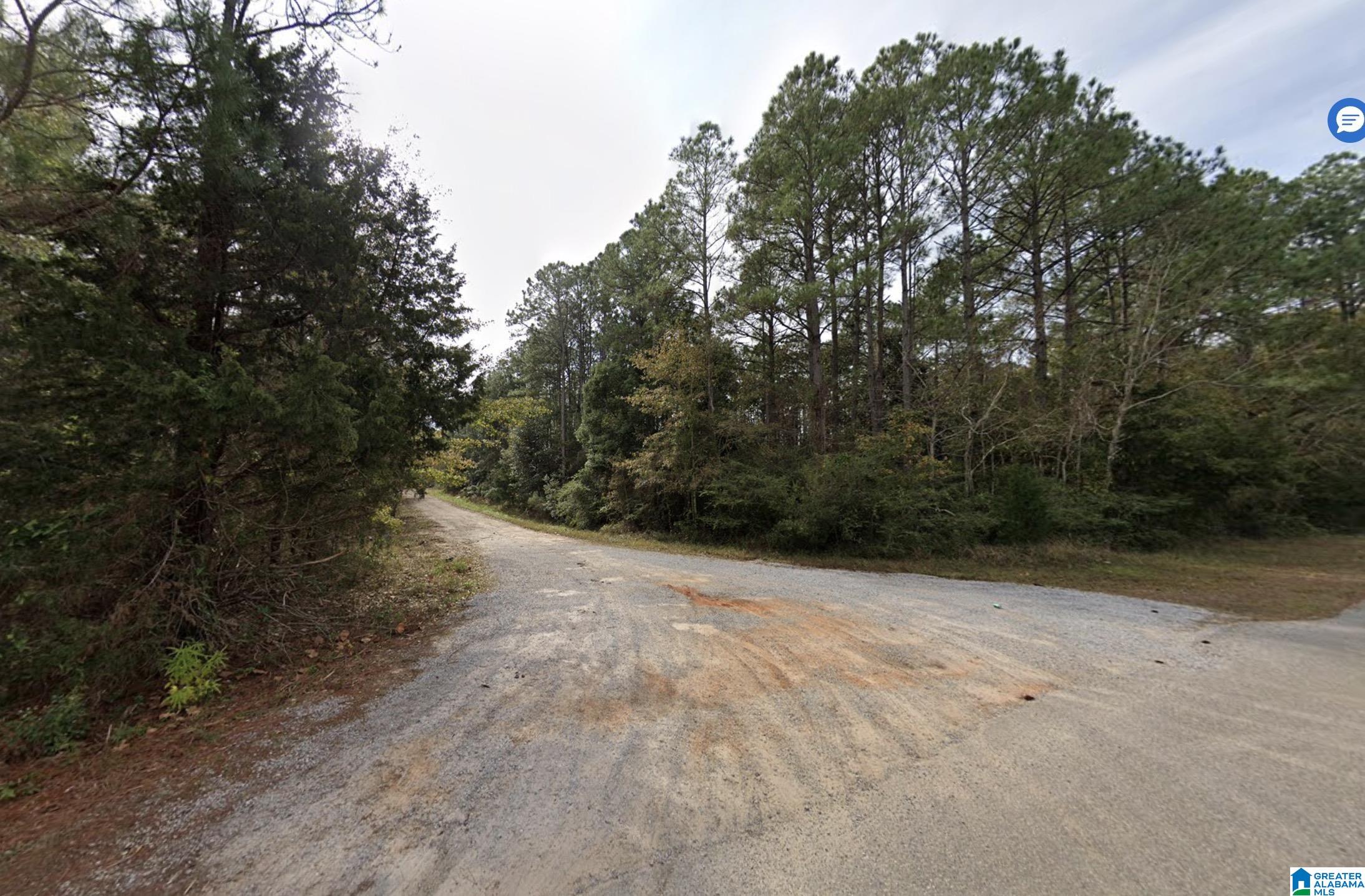 8701 University Road Bayou La Batre, AL 36509 - Photo 2 of 6