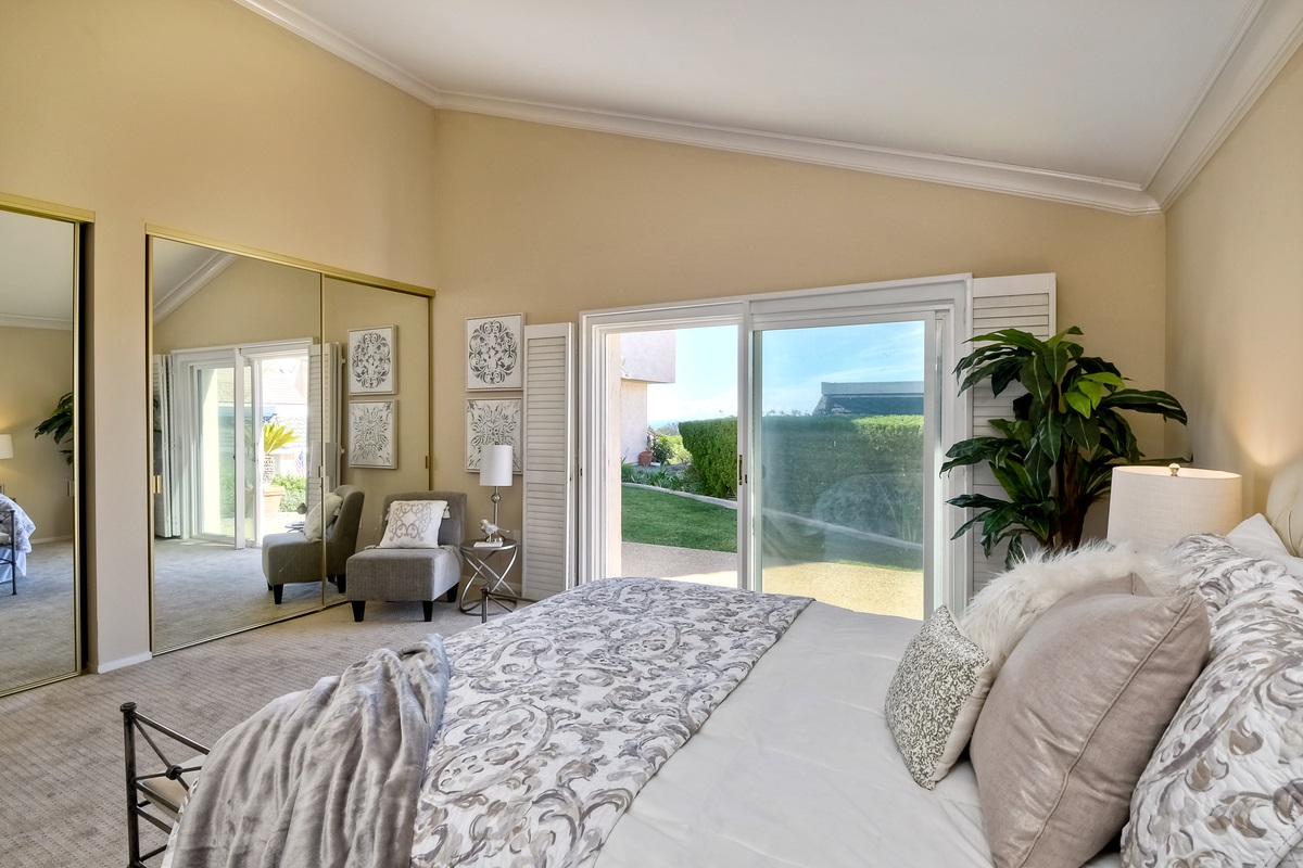 1754 Gascony Road Encinitas, CA 92024 - Photo 14 of 22