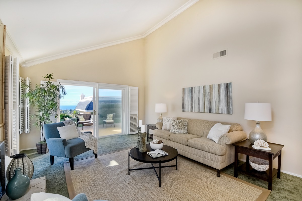 1754 Gascony Road Encinitas, CA 92024 - Photo 4 of 22