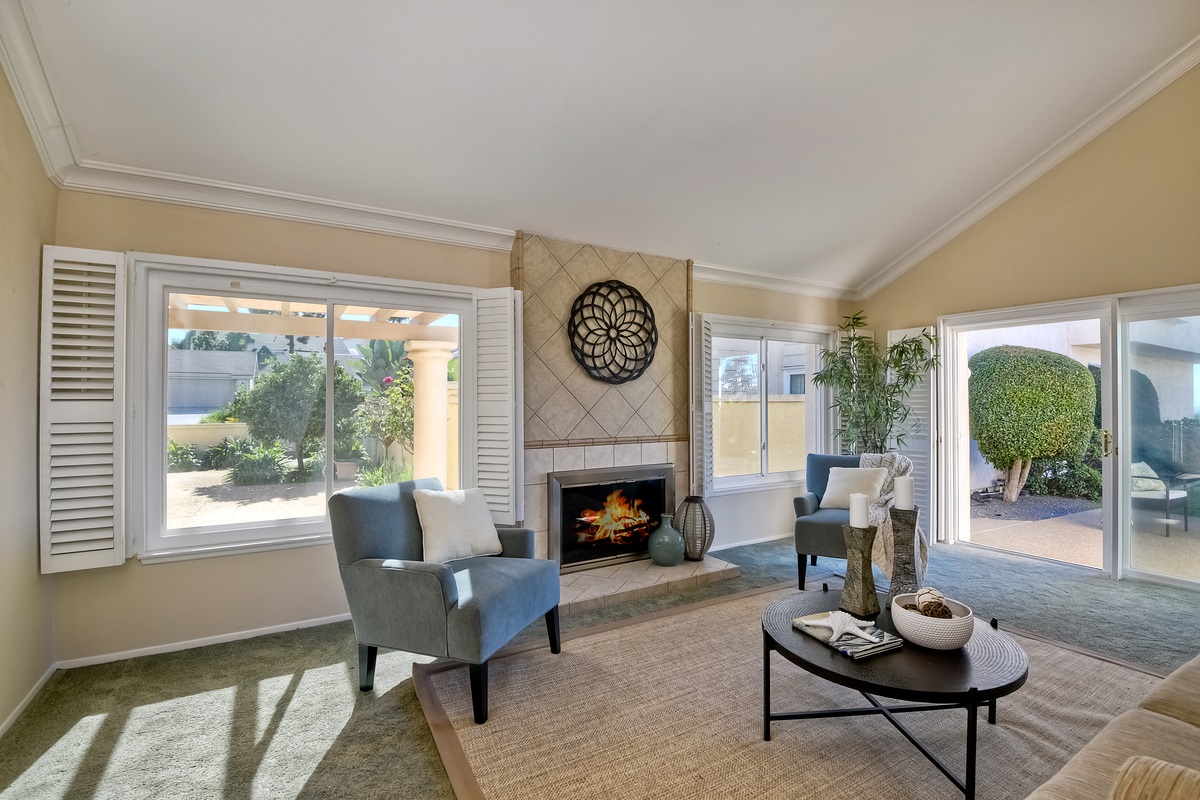 1754 Gascony Road Encinitas, CA 92024 - Photo 5 of 22