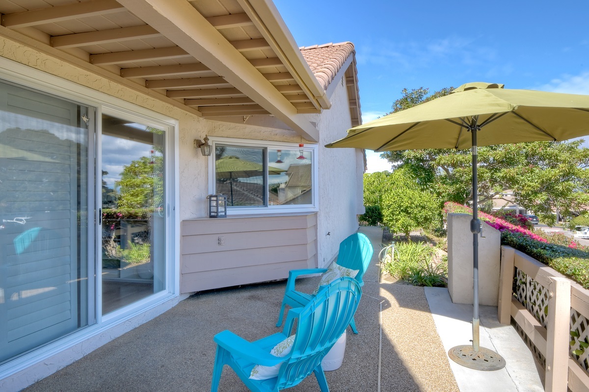 1754 Gascony Road Encinitas, CA 92024 - Photo 9 of 22