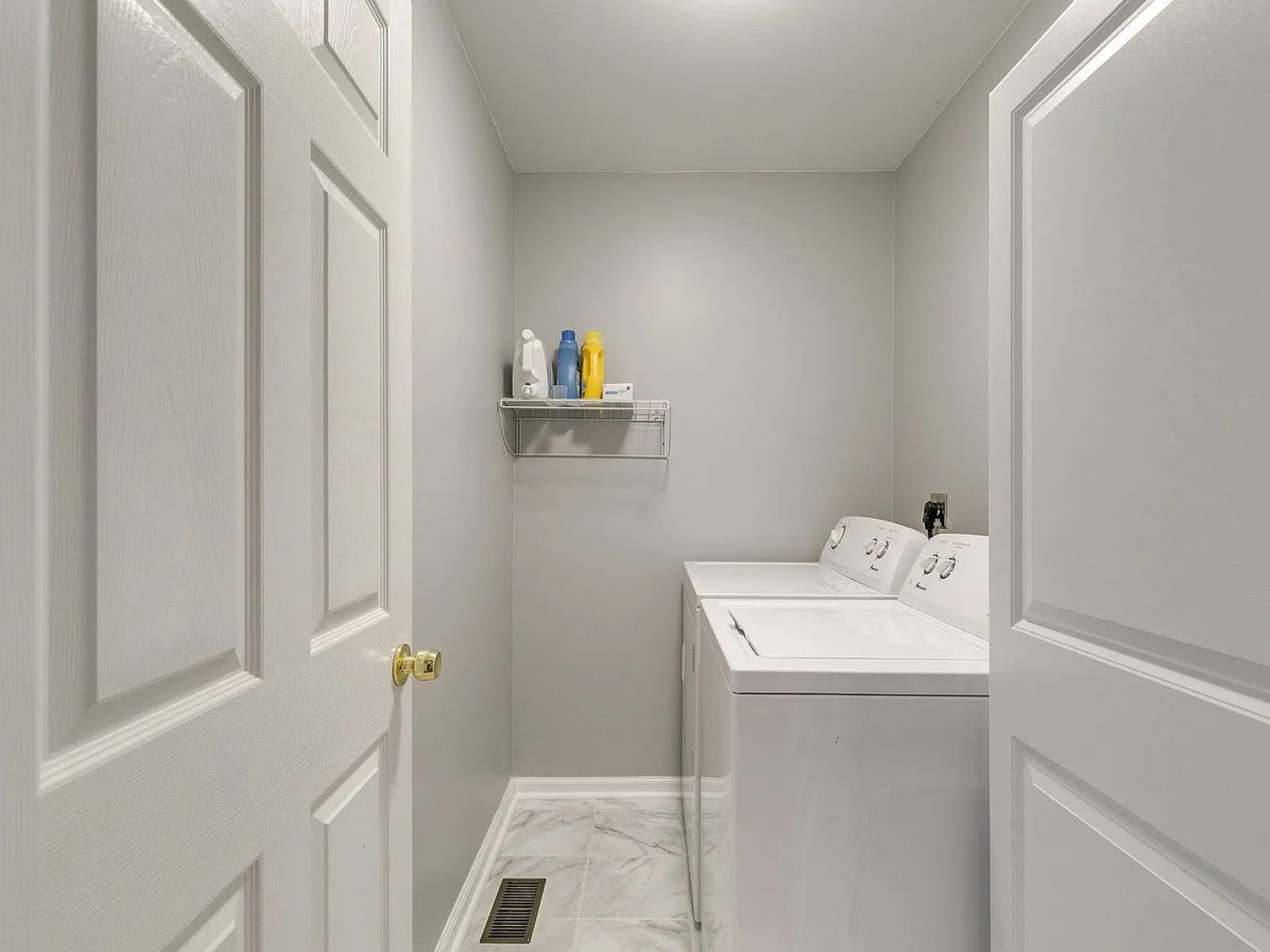 2301 Clara Mathis Road Spring Hill, TN 37174 - Photo 9 of 18