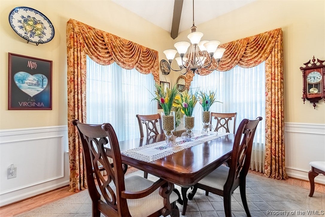 149 Rustling Oak Ridge Yorktown, VA 23692 - Photo 11 of 34 Gallery Image 11