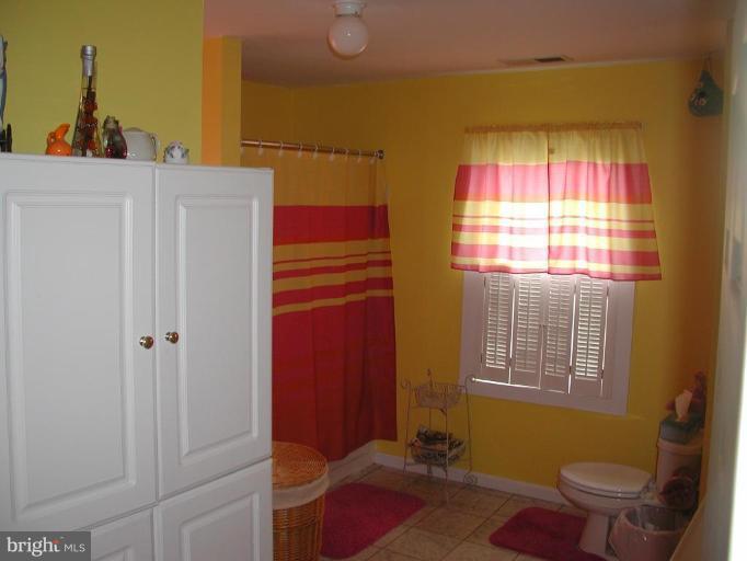 702 Robey Lane Odenton, MD 21113 - Photo 16 of 18 Bath #1