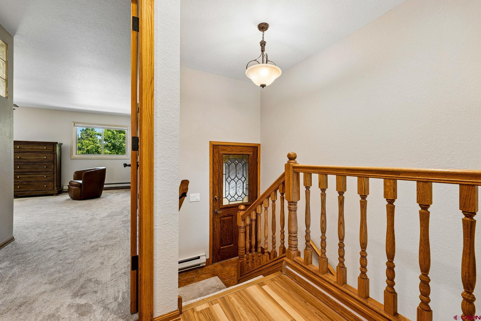 325 Pine Ridge Loop Durango, CO 81301 - Photo 22 of 42