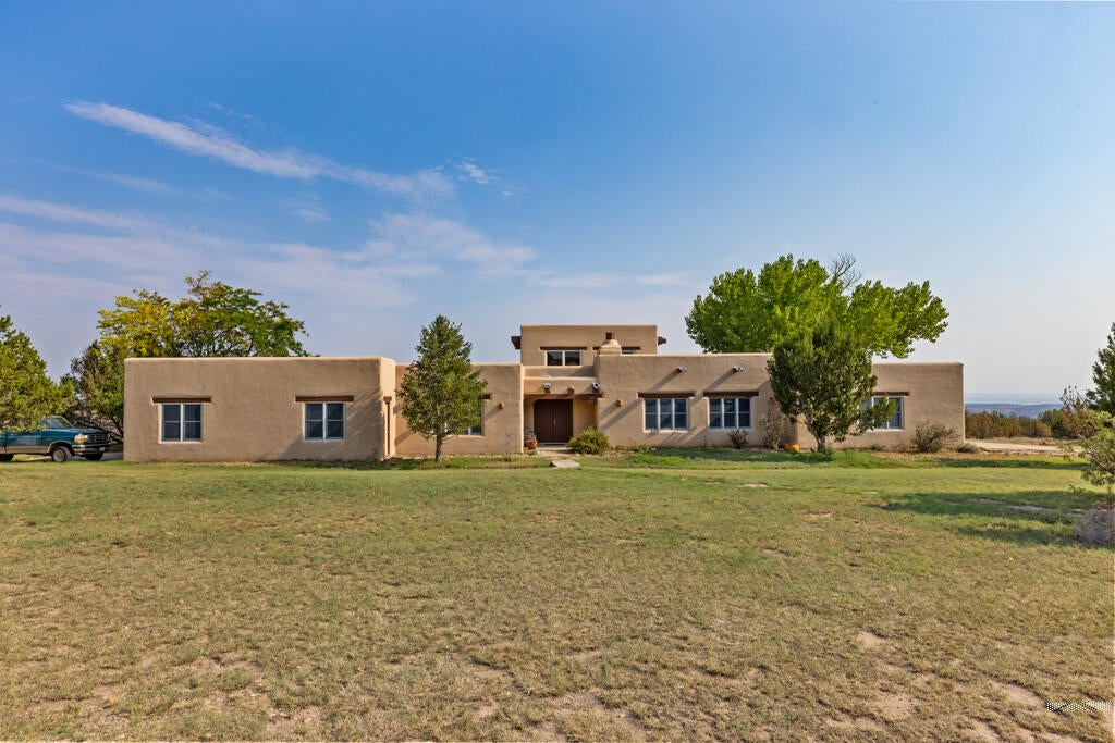 3373 Siloam Road Beulah, CO 81023 - Photo 1 of 56 Gallery Image 1