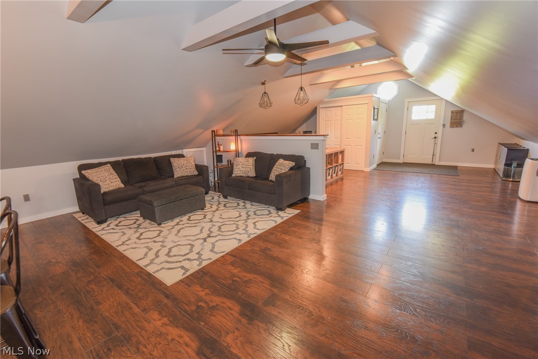 12798 Forest Road Burton, OH 44021 - Photo 28 of 35