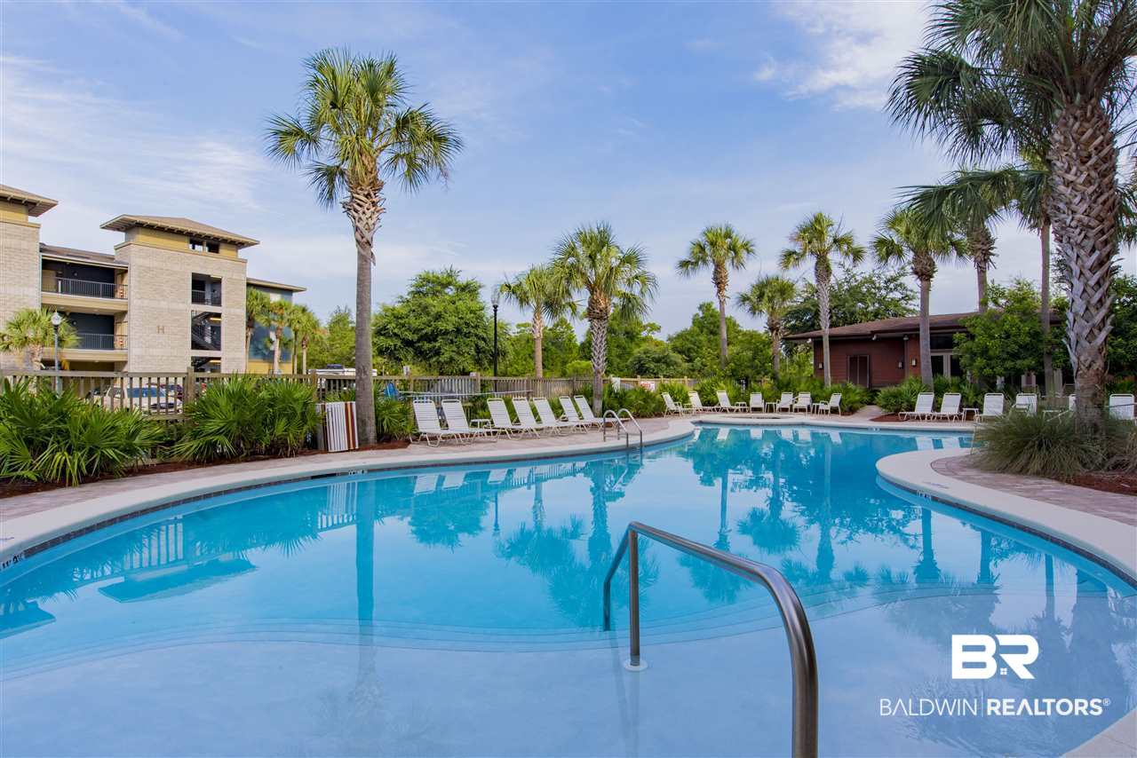 1430 Regency Road, Unit 204J Gulf Shores, AL 36542 - Photo 24 of 25
