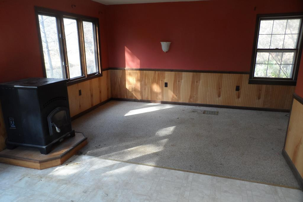 217 True Brook Road Saranac, NY 12981 - Photo 6 of 15 Gallery Image 6