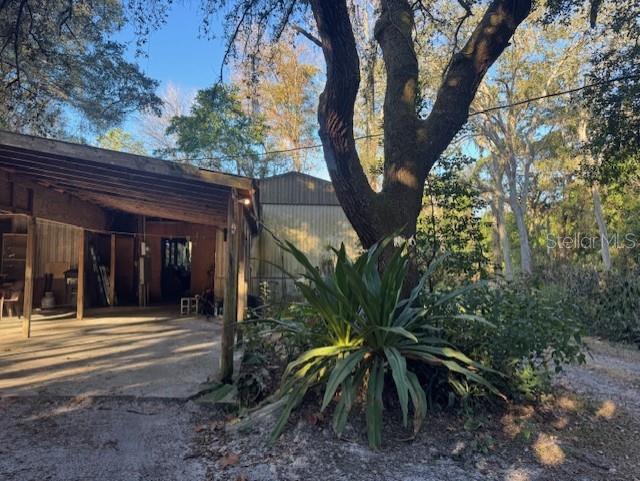 4547 C R 692 Webster, FL 33597 - Photo 17 of 37