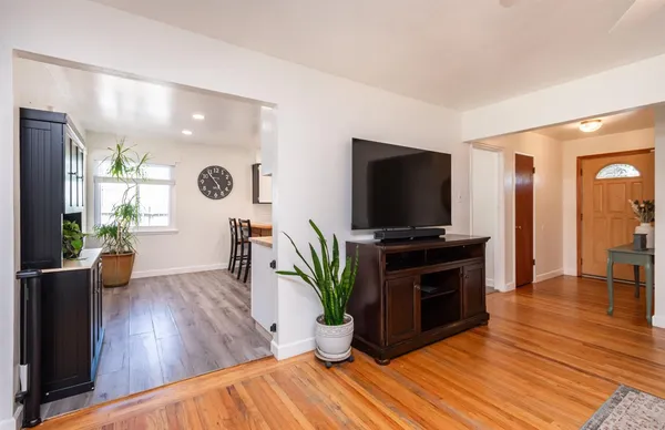 $444,900 | 6224 Templeton Drive, Carmichael, CA 95608