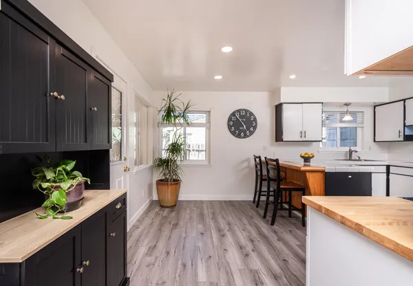 $444,900 | 6224 Templeton Drive, Carmichael, CA 95608