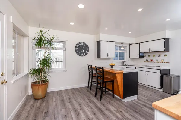 $444,900 | 6224 Templeton Drive, Carmichael, CA 95608