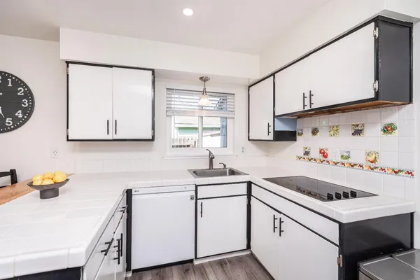 $444,900 | 6224 Templeton Drive, Carmichael, CA 95608