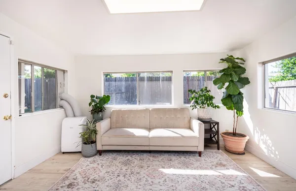 $444,900 | 6224 Templeton Drive, Carmichael, CA 95608