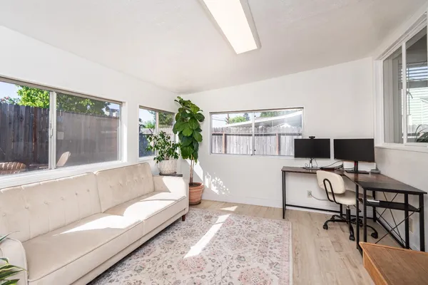 $444,900 | 6224 Templeton Drive, Carmichael, CA 95608