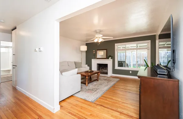 $444,900 | 6224 Templeton Drive, Carmichael, CA 95608