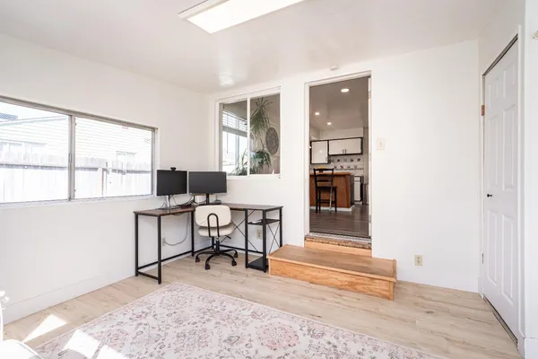 $444,900 | 6224 Templeton Drive, Carmichael, CA 95608