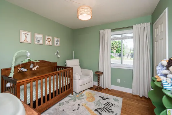 $444,900 | 6224 Templeton Drive, Carmichael, CA 95608