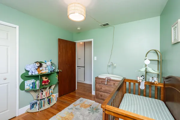 $444,900 | 6224 Templeton Drive, Carmichael, CA 95608