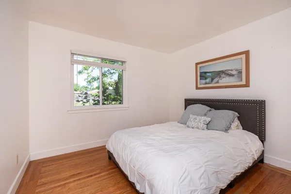 $444,900 | 6224 Templeton Drive, Carmichael, CA 95608