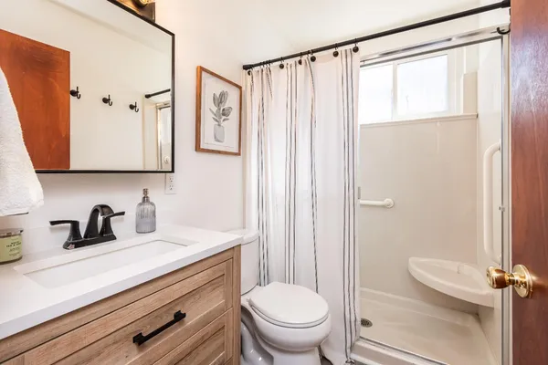 $444,900 | 6224 Templeton Drive, Carmichael, CA 95608