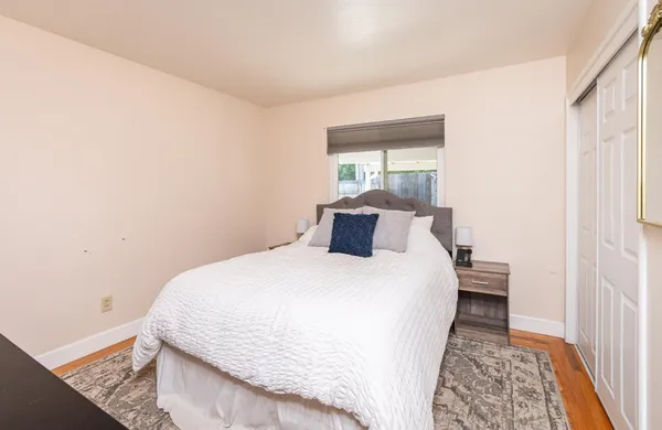 $444,900 | 6224 Templeton Drive, Carmichael, CA 95608