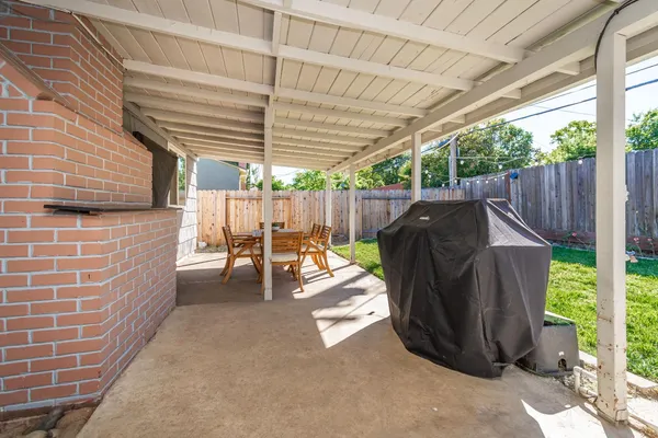 $444,900 | 6224 Templeton Drive, Carmichael, CA 95608