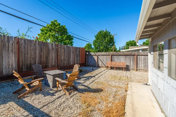 $444,900 | 6224 Templeton Drive, Carmichael, CA 95608