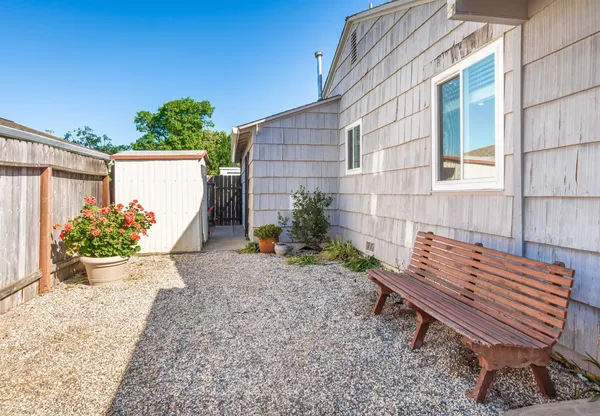 $444,900 | 6224 Templeton Drive, Carmichael, CA 95608