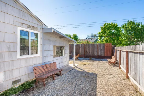 $444,900 | 6224 Templeton Drive, Carmichael, CA 95608