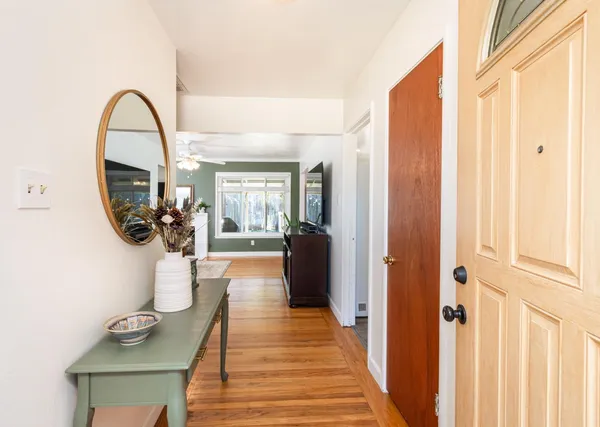 $444,900 | 6224 Templeton Drive, Carmichael, CA 95608