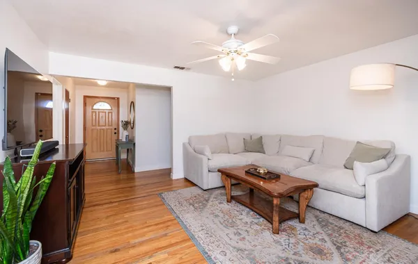 $444,900 | 6224 Templeton Drive, Carmichael, CA 95608