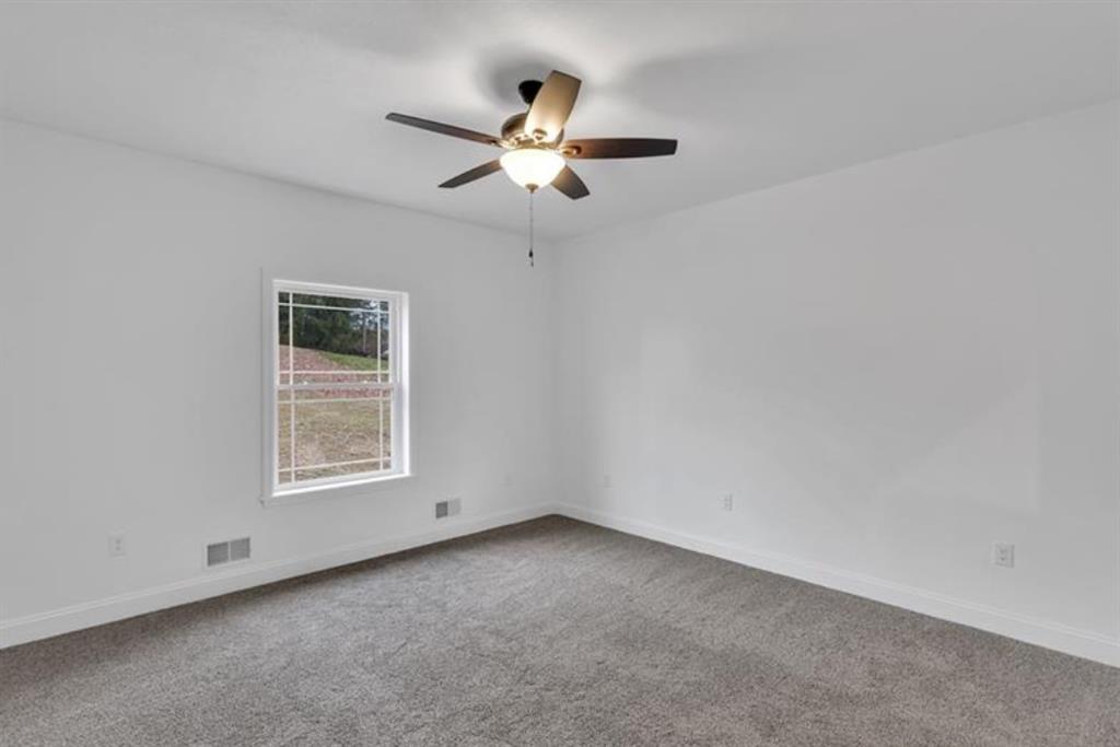 182 Murray Hill Road Tarentum, PA 15084 - Photo 18 of 32 Gallery Image 18