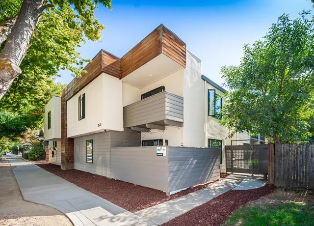 $4,100,000 | 2522 T Street, Sacramento, CA 95816