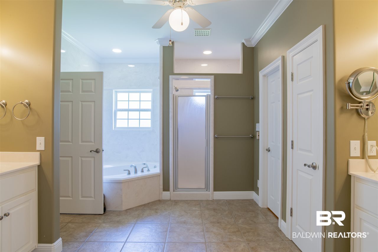 14118 Pecan Lane Fairhope, AL 36532 - Photo 19 of 27