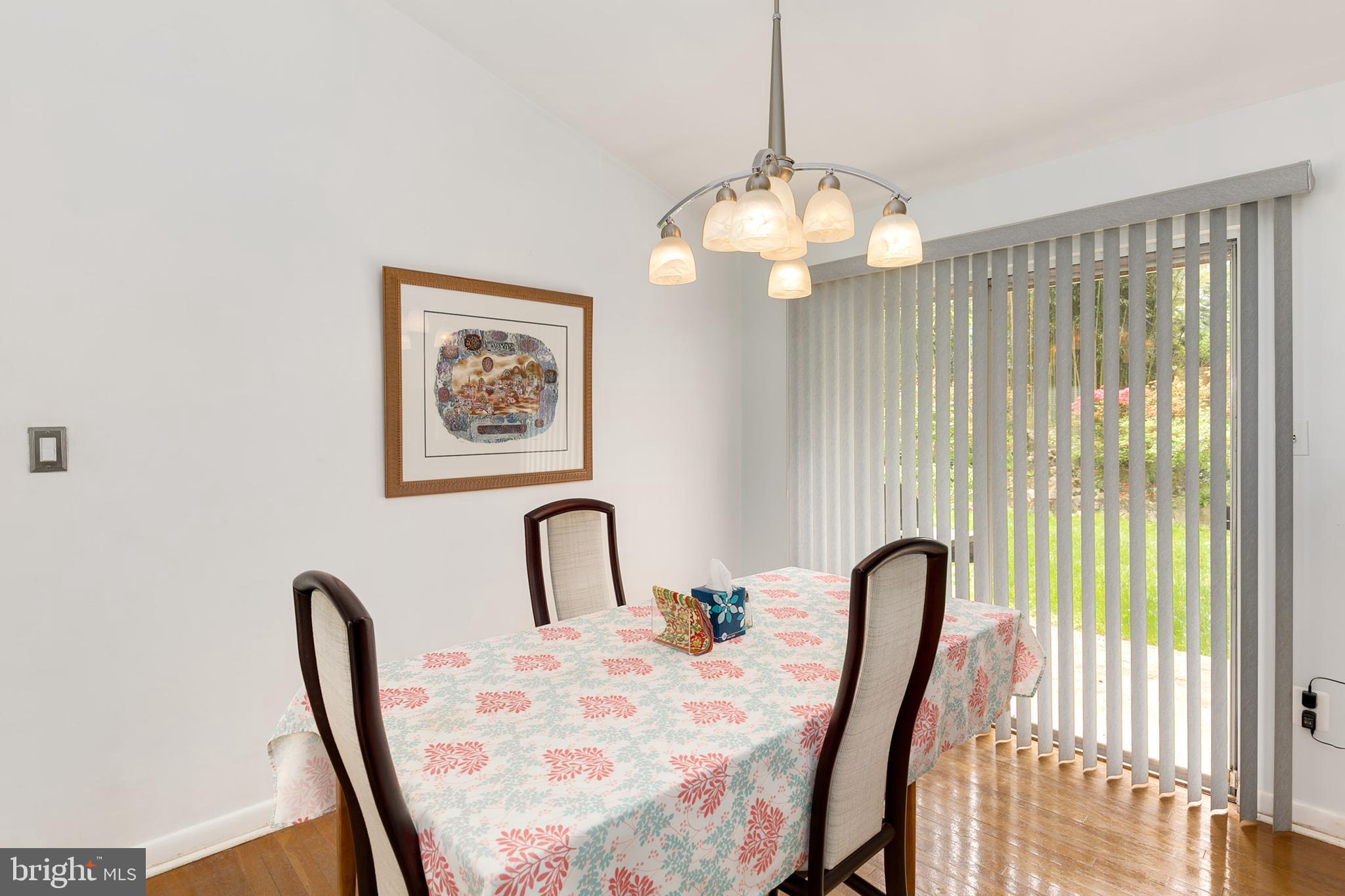 906 South Belgrade Road Silver Spring, MD 20902 - Photo 11 of 34 Gallery Image 11
