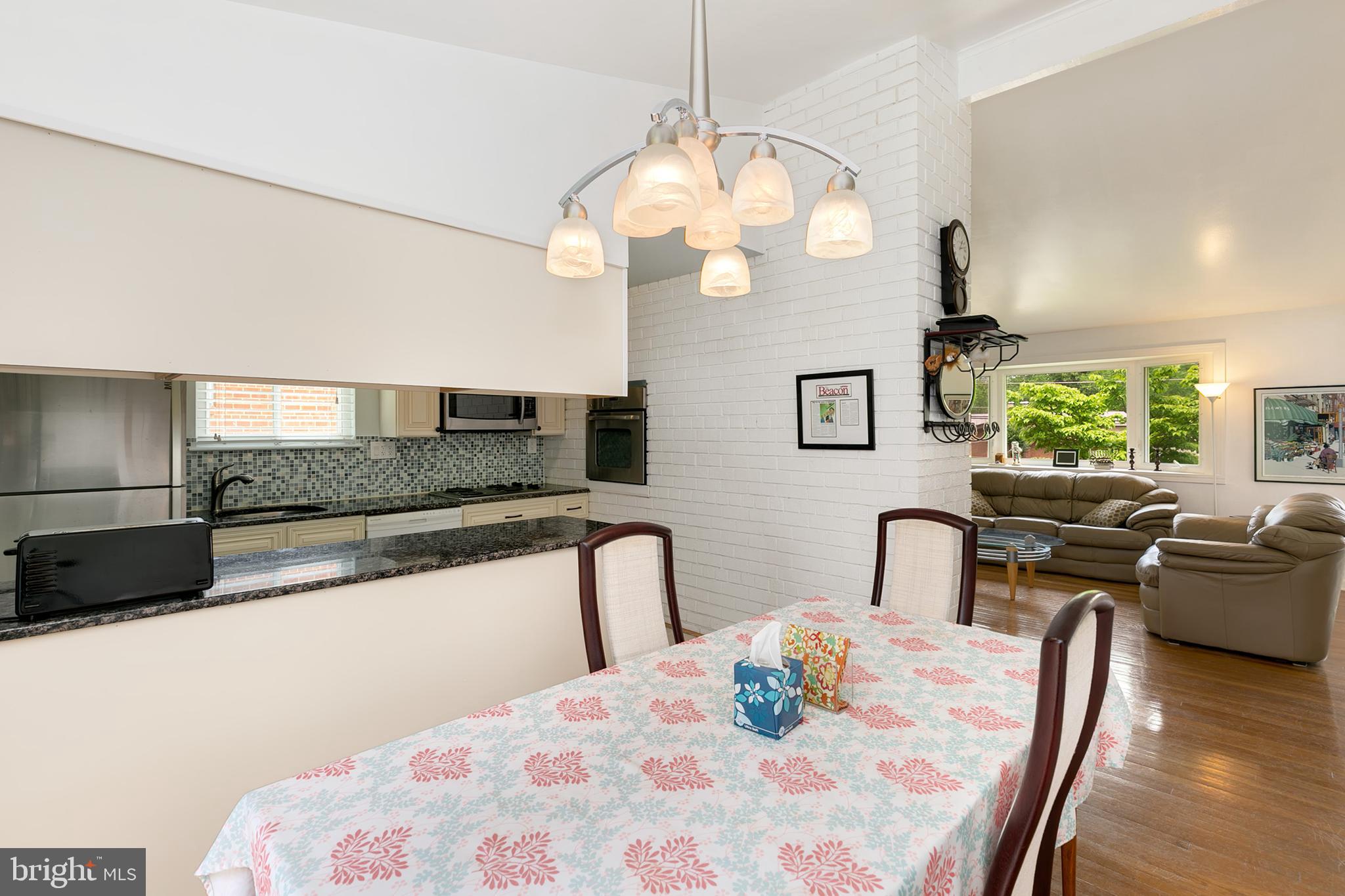 906 South Belgrade Road Silver Spring, MD 20902 - Photo 12 of 34 Gallery Image 12